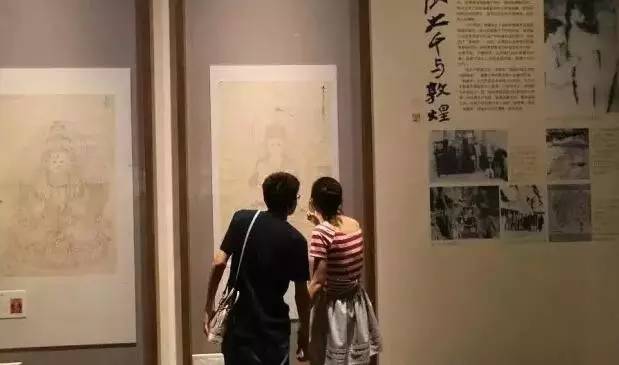 成都金沙遗址博物馆发布闭馆公告,金沙遗址博物馆周一闭馆吗