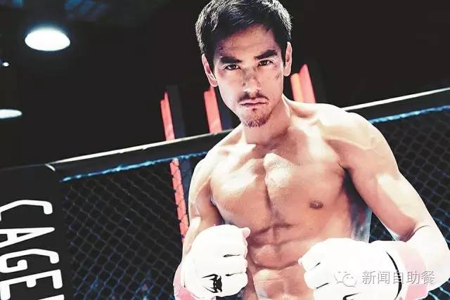 李易峰杨洋陈伟霆鹿晗,鹿晗杨洋王俊凯李易峰