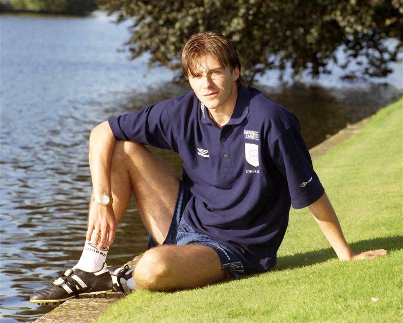 老中青三代球员,乒乓球老中青