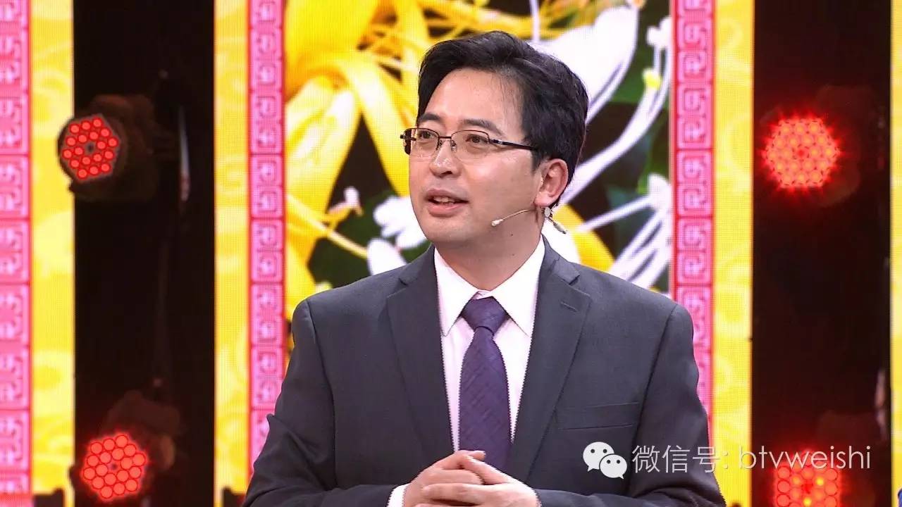 养生堂今日节目回放,养生堂今日现场直播回放