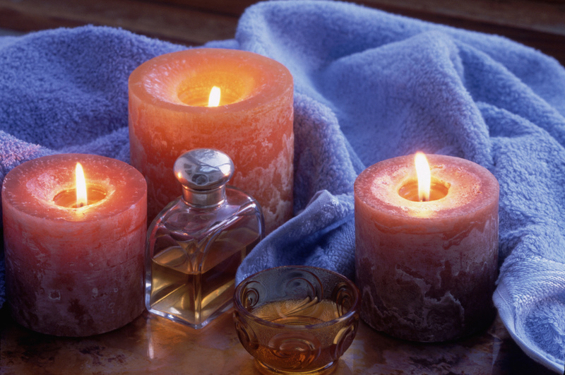 晚睡是什么病的症状,晚睡吃啥药