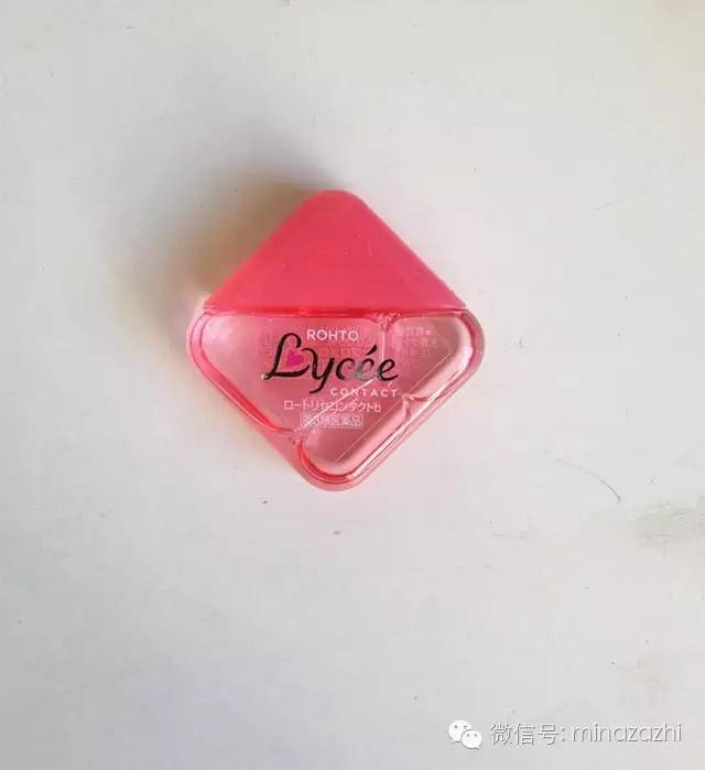 女生包里必备的迷你小物件推荐,好看又实用的小物件随身携带