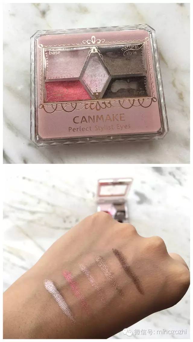 女生包里必备的迷你小物件推荐,好看又实用的小物件随身携带