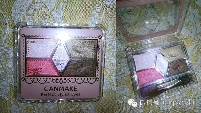女生包里必备的迷你小物件推荐,好看又实用的小物件随身携带