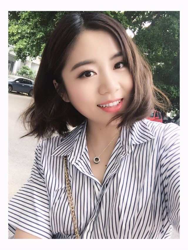 酒已点好，今晚在民歌湖酒吧街三位美艳的930主播与你有约！