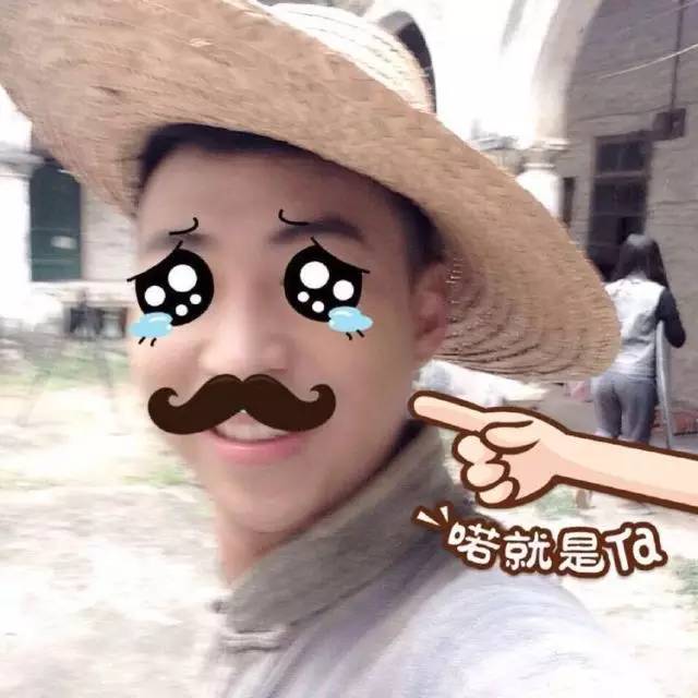 酒已点好，今晚在民歌湖酒吧街三位美艳的930主播与你有约！