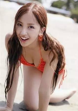 世界上最美的人的牙齿,世界上最好看的牙齿图片