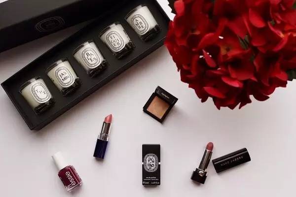 香港是购物者天堂吗,香港现在是购物天堂吗