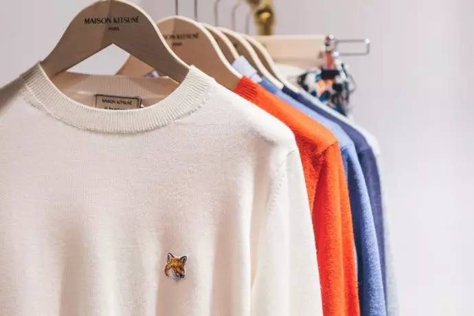 香港是购物者天堂吗,香港现在是购物天堂吗