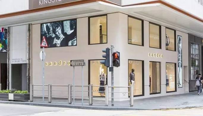 香港是购物者天堂吗,香港现在是购物天堂吗