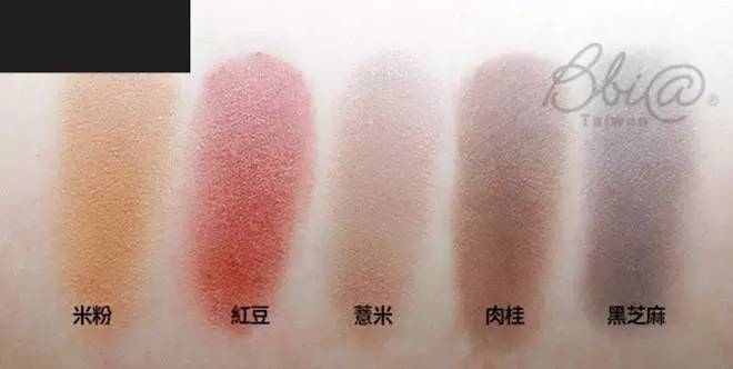 金秋美妆断货王|美出框却买不到，还好有这些“备胎”可以撩！