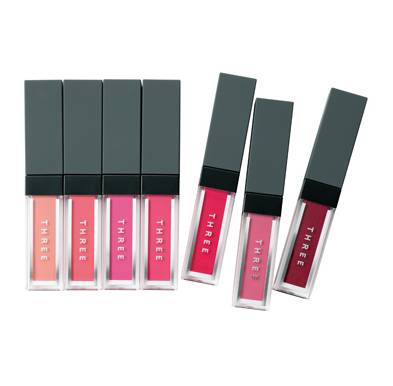 金秋美妆断货王|美出框却买不到，还好有这些“备胎”可以撩！