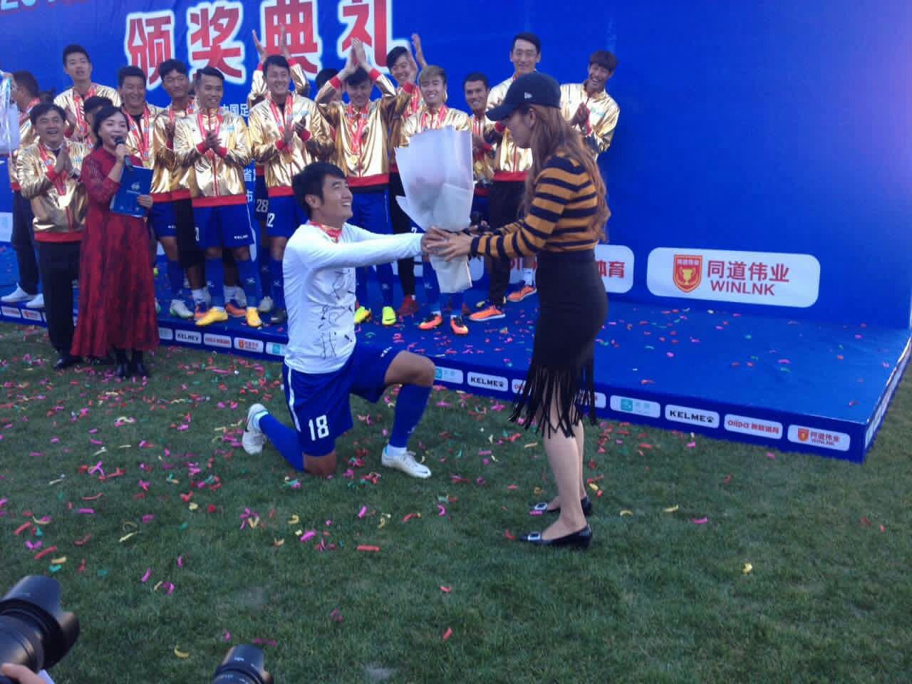 丽江飞虎夺冠,丽江飞虎冲甲视频