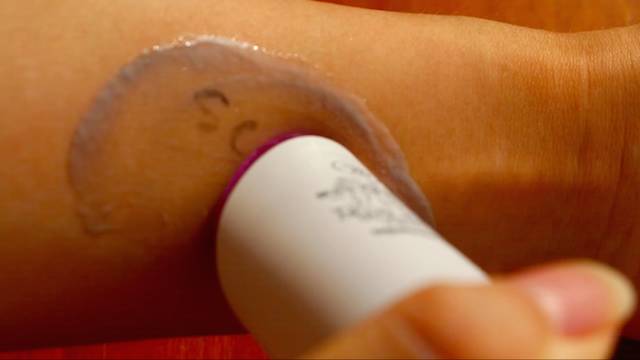 特卖|松下品牌日美厨娘的个人护理之路