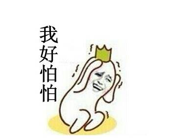 药水点痣毁容,美容院祛痣毁容