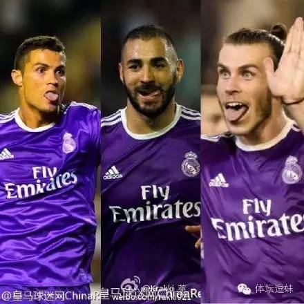 这画风突变的超出了我的想象,画风突变大家有什么想看的角色吗