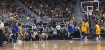 这画风突变的超出了我的想象,画风突变大家有什么想看的角色吗