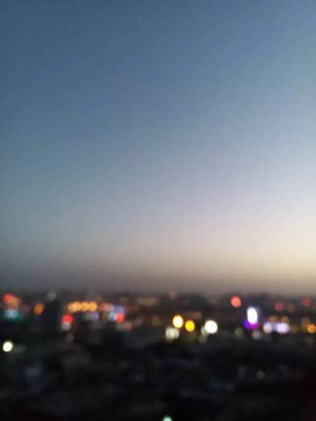 生死难别离,除非生死再无别离