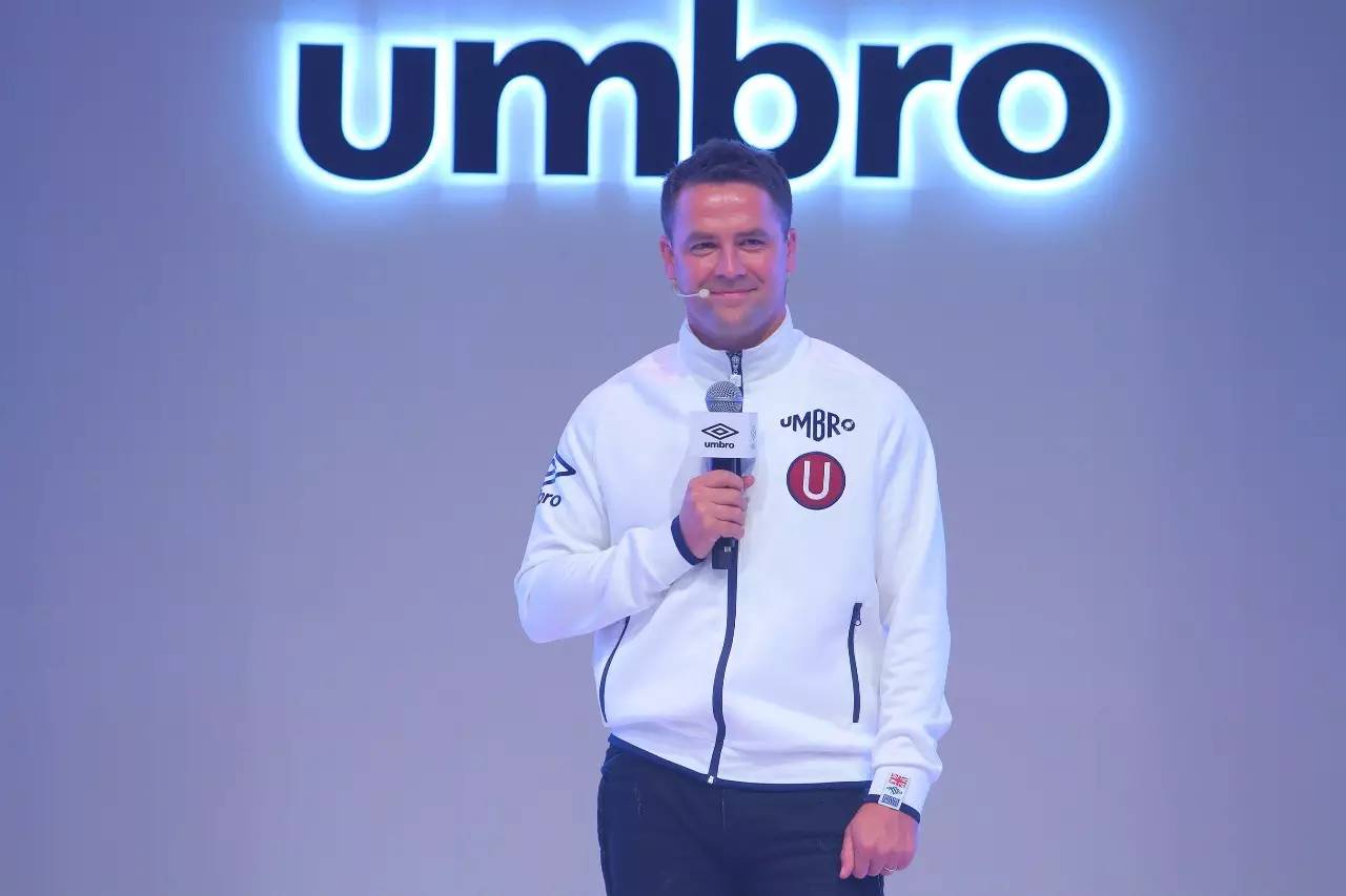 欧文拉杆中国行,金童欧文来中国