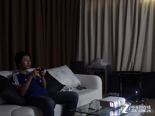 为什么大型游戏帧率低但不卡,为什么现在游戏容量越来越大