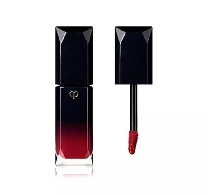 红唇推荐平价,红唇测评秋冬必备口红有哪些