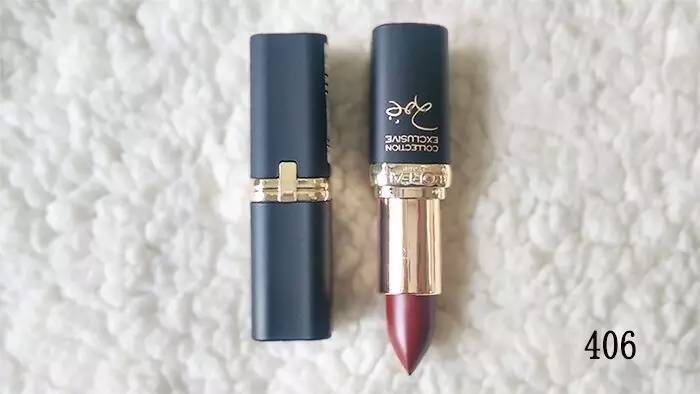 红唇推荐平价,红唇测评秋冬必备口红有哪些