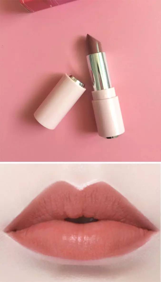 红唇推荐平价,红唇测评秋冬必备口红有哪些