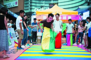 2022体育指导员培训,体育指导员二级健美操