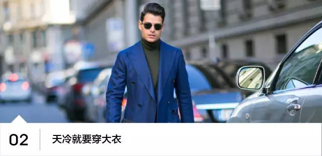 阿汤哥泰勒小李子,阿汤哥小李子德普