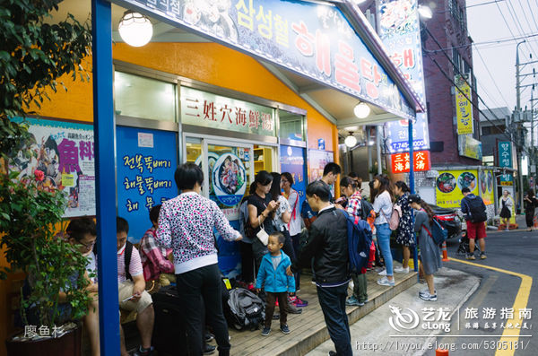 韩国济州岛美女视频照片,韩国济州岛美容机构