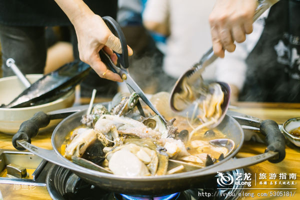韩国济州岛美女视频照片,韩国济州岛美容机构