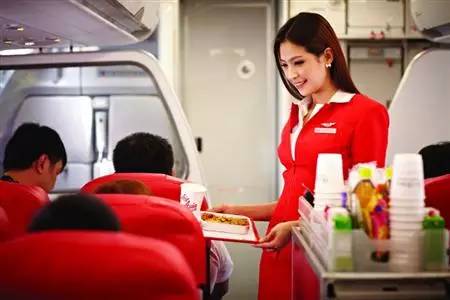 泰国国王去世是哪一年,泰国国王普密蓬去世