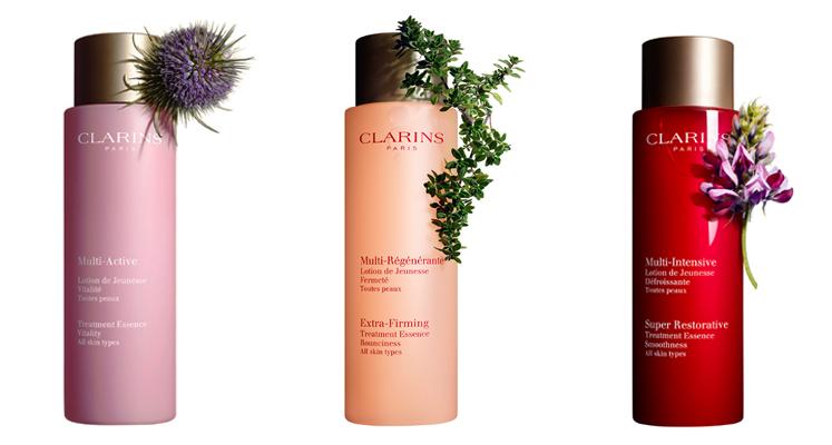 kose鍙ｇ孩闆ㄨ。,kos鍙ｇ孩