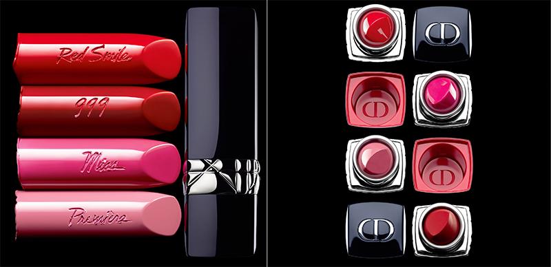 kose鍙ｇ孩闆ㄨ。,kos鍙ｇ孩