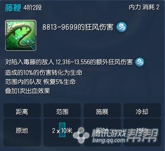 出装教学从零开始最新,风系角色手法教程