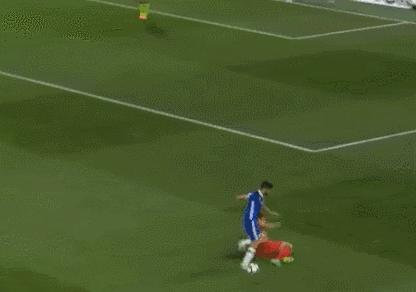 笑谈英超,英超各队战术一览表