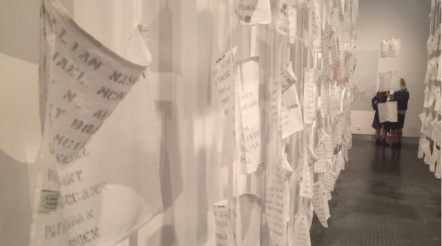 鎴戠粐姣涜。,鎴戠粐