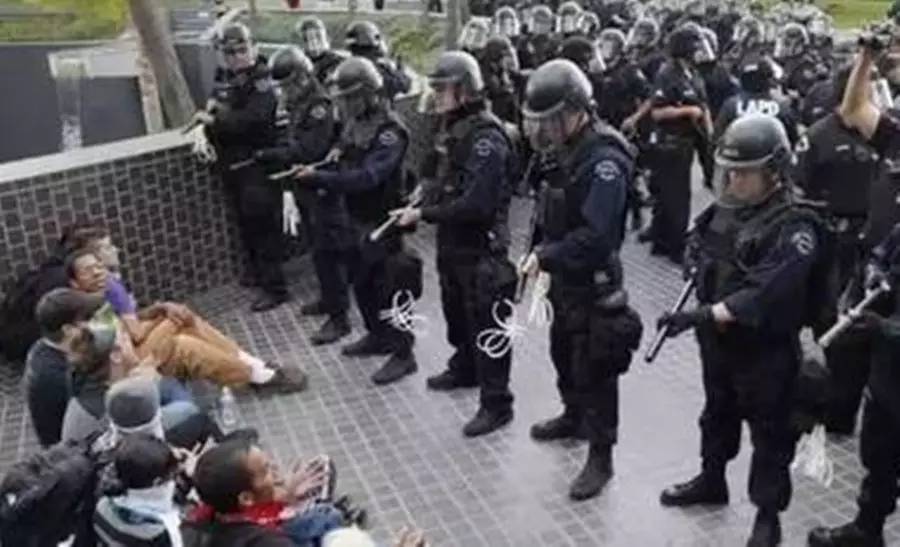 病人沟通沟通困难怎么办,遇到难沟通的病人