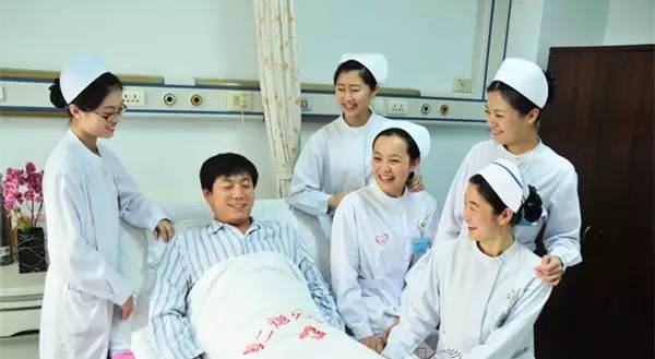 病人沟通沟通困难怎么办,遇到难沟通的病人