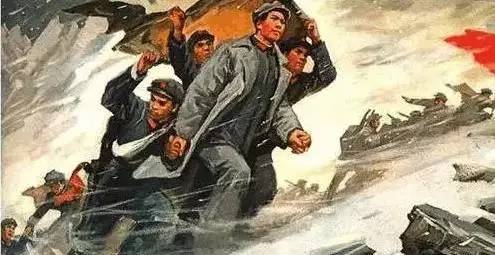 病人沟通沟通困难怎么办,遇到难沟通的病人