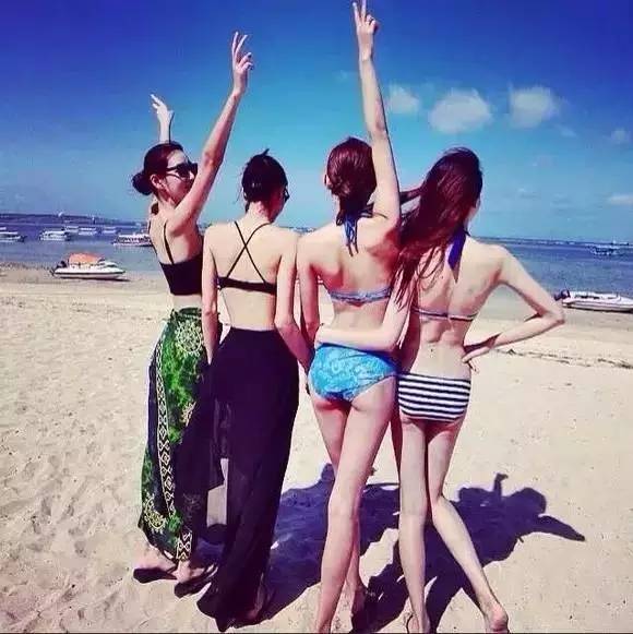 毕业后这几年，你过得好吗？［附方*论法**］