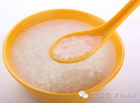 肝硬化上消化道反复出血咋办,肝硬化消化道出血能喝牛奶吗