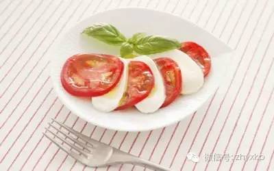 肝硬化上消化道反复出血咋办,肝硬化消化道出血能喝牛奶吗