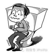 肝硬化上消化道反复出血咋办,肝硬化消化道出血能喝牛奶吗