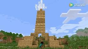 沙盒几大巨头,沙盒游戏的瓶颈未来是怎么样