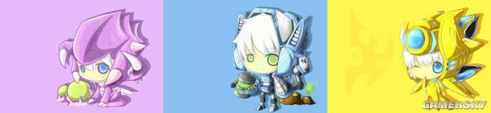 你相信吗？RTS中最重要的单位居然是农民！