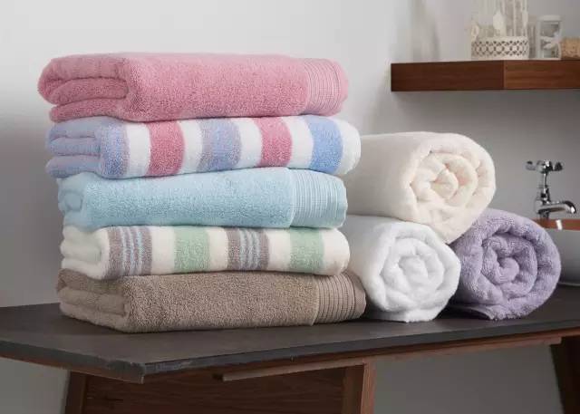 最舍不得放下的东西,最舍不得放弃的东西