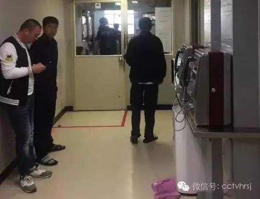 去济州岛被拒签了会被关小黑屋吗,中国游客被韩国关小黑屋