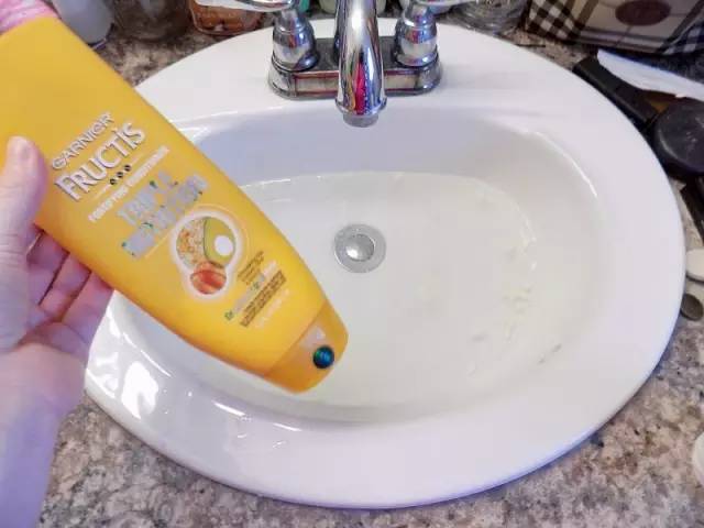 全棉衣服缩水怎么还原,羊毛衣服缩水了怎么恢复原状