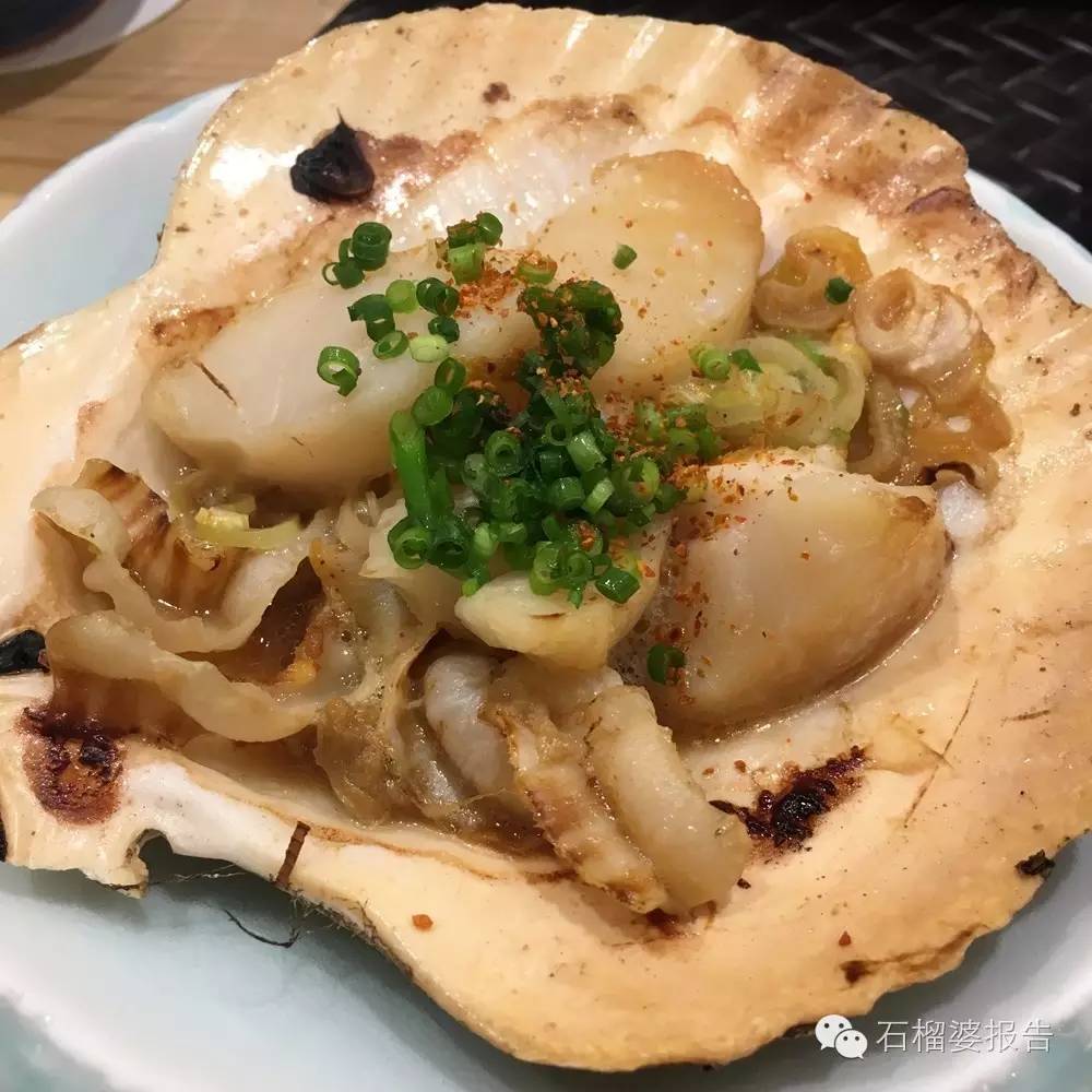 东京值得吃的地方,东京2天攻略